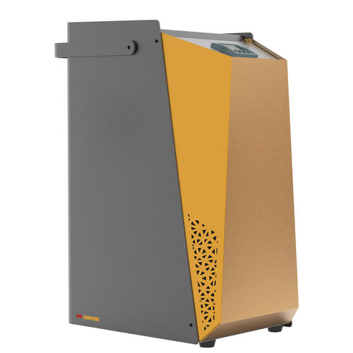 Калибратор температуры Calsys 1200для термопардля датчиков RTDпереносной