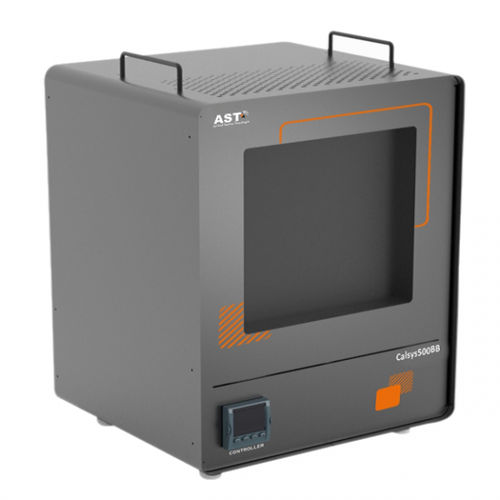 Калибратор температуры LBBH22Hдля инфракрасных пирометров портативный низкотемпературный