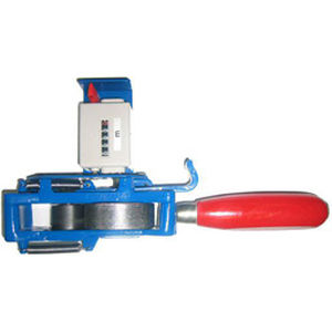 Прибор для измерения длины кабеля H11механическийпромышленныйдля кабеля