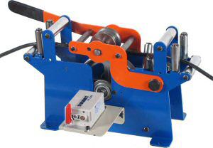 Прибор для измерения длины кабеля MH30цифровоймеханическийпромышленный