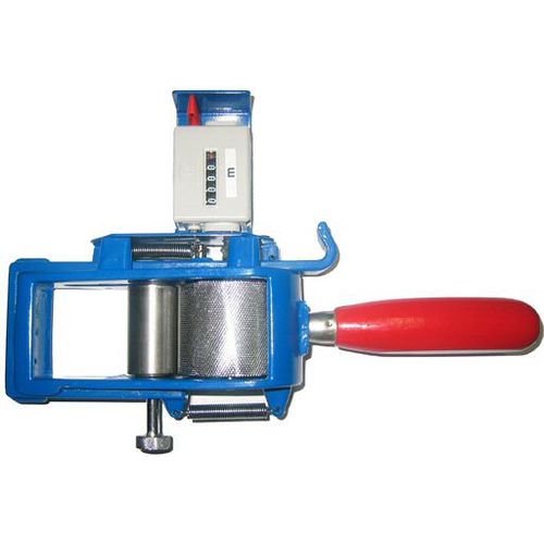 Прибор для измерения длины кабеля H12механическийпромышленныйдля кабеля