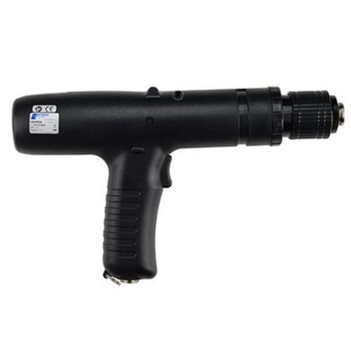 Сетевая электрическая отвертка серии CESP(T)835 пистолетная бесщеточная с регулировкой крутящего момента