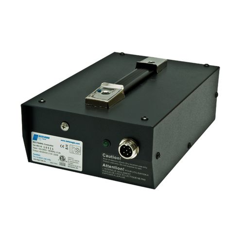 Источник питания переменного/постоянного тока BECT640NHLс одним выходомнастольный