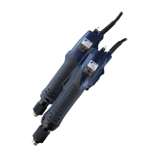 Отвертка электрическая сетевая ESL302 прямая с муфтой отключениямуфтового типа