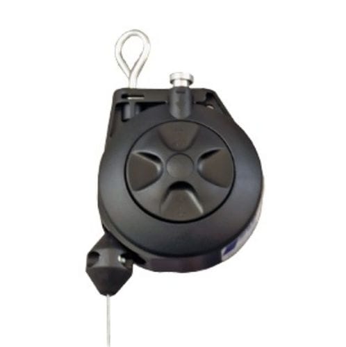 Балансировочный станок для управления инструментом DR90-10103вертикальный