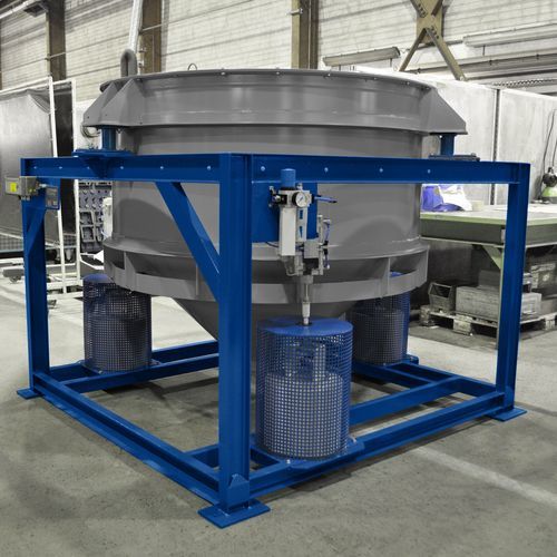 Электронные весы для контроля потерь при обжарке для кофе