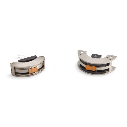 Привод с вращающейся звуковой катушкой RoHS