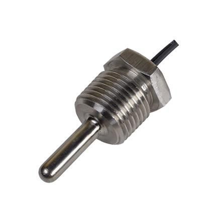 Датчик температуры Pt100 серии 3000RTDNTCплатиновый резистивный