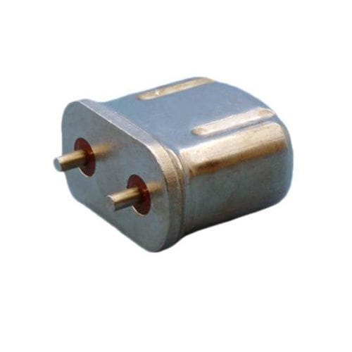 Термистор защиты двигателя 35HM