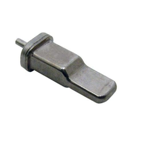 Прочный термостат 7895