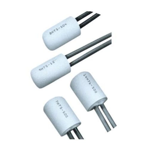 Резистивный нагреватель PTC серии HT