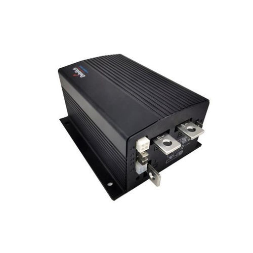 DC motor controller M700programmable