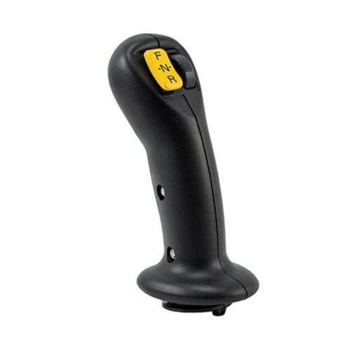 IP67 joystick grip S6multi-function