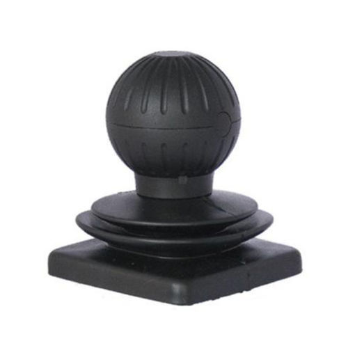 Многофункциональный джойстик Ball -L TAJ CAJ 1F-1