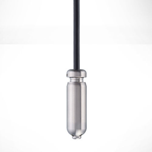 Piezoresistive level transmitter IMTG series for oilfor waterfor fuel
