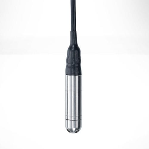 Пьезорезистивный уровнемер серии IMSL для масла и воды2-проводной