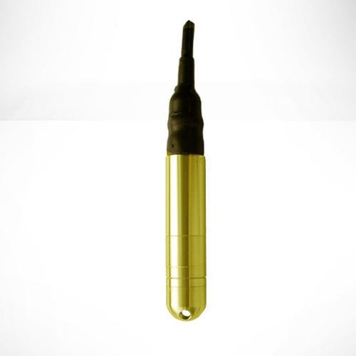 Пьезорезистивный уровнемер серии SWL для воды2-проводной4-20 мА