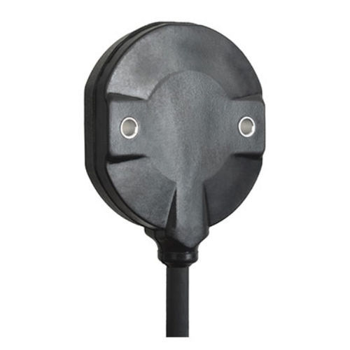 Датчик поворотного положения серии ACW4бесконтактный эффект Холлас интерфейсом SSI