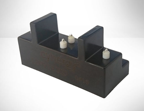 Герконовое реле 12 В постоянного тока серии XXHV24 В постоянного тока6 В постоянного тока1, форма B