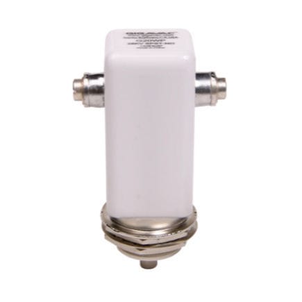 Электромеханическое реле 12 В постоянного тока серии G5 В постоянного токакомпактноевысоковольтное