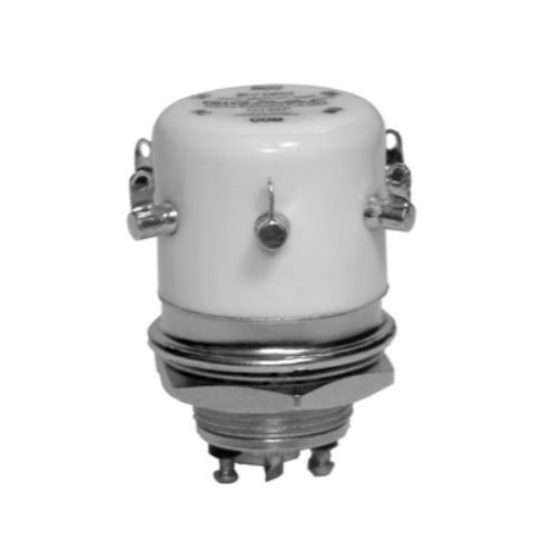 Электромеханическое реле 12 В постоянного тока серии GSPDTвспомогательноевысоковольтное