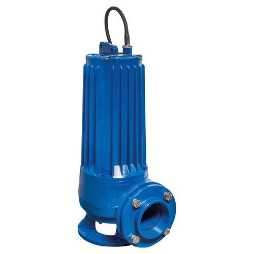 Wastewater pump SQ 15/85 electricsubmersiblecentrifugal