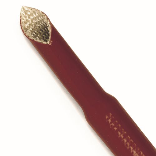 Expandable sleeve SCS-Einsulatingbraidedfor cables