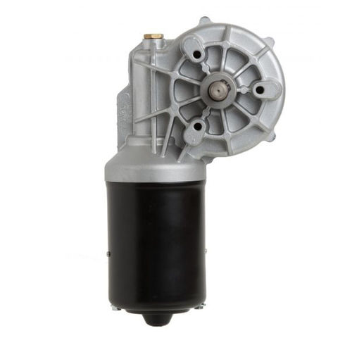 Мотор-редуктор постоянного тока МР90-56червячныйпрямой угол100 Вт...500 Вт