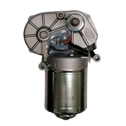Wiper gearmotor MRT62-JDDCpermanent magnetworm