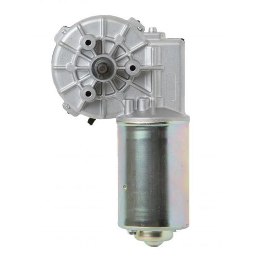 Wiper gearmotor DDWM62-43DCright angle24 V