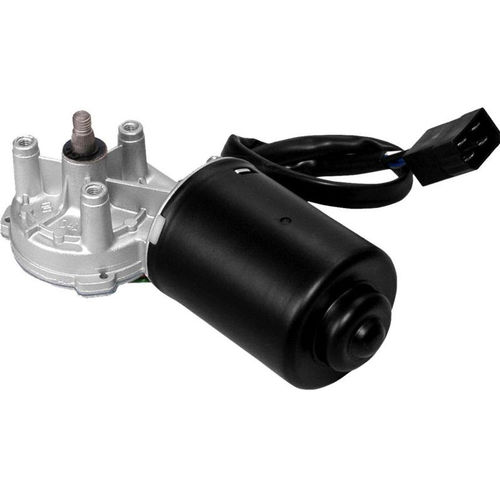 Мотор-редуктор стеклоочистителя MRT62-31DCчервячныйпрямой угол