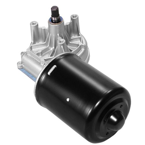 Мотор-редуктор стеклоочистителя MRT90-45 DXDCчервячныйпрямой угол