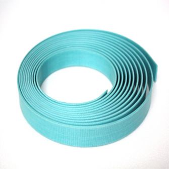 Направляющая полоса серии RS