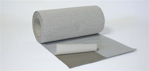 Клейкая лента полиэтиленовая Бутилен ПЭ Волна Тбутиловый каучукпромышленный