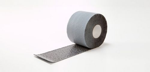 Противоскользящая клейкая лента Nemo Hatch Tapeполиэстерпромышленная