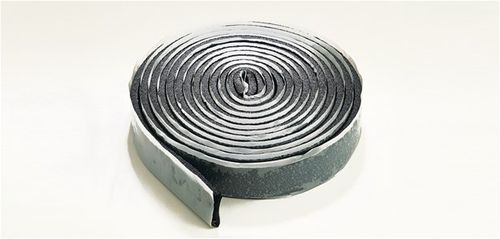 Клейкая уплотнительная лента Stratos ARS 1.0