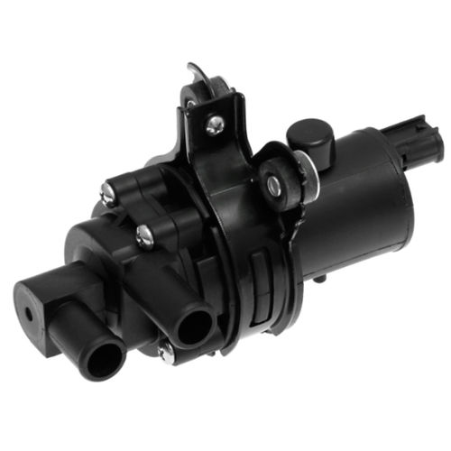 Водяной насос серии 415электрическийцентробежныйстационарный