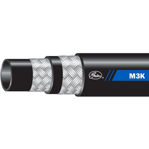 Шланг водяной M3Kгидравлическийдля сырой нефтидля нефти