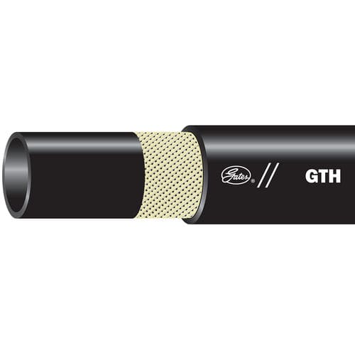 Водяной шланг серии GTHгидравлическийдля маслаNBR