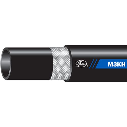 Шланг водяной серии М3ХГидравлическийдля сырой нефтидля нефти