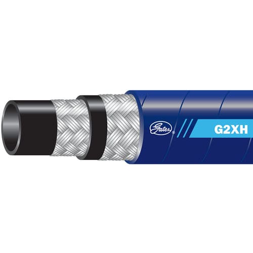 Водяной шланг серии G2XHгидравлическийдля сырой нефтидля нефти