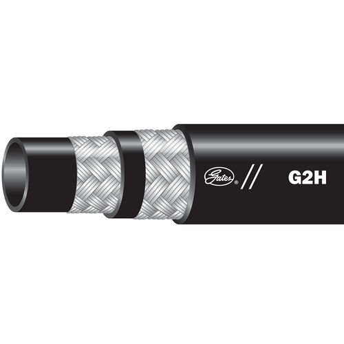 Водяной шланг серии G2Hгидравлическийдля сырой нефтидля нефти