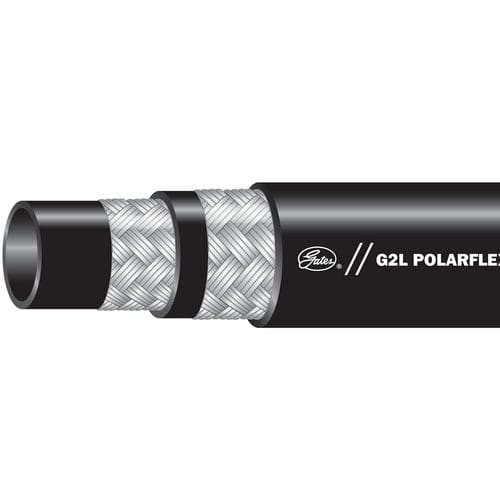 Водяной шланг серии G2Lгидравлическийдля нефтидля сырой нефти