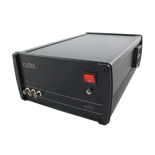 Генератор ультразвуковых импульсов ОПУГ-С/А