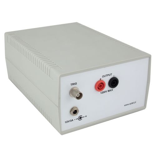 Генератор ультразвуковых импульсов ОПГУД ПР2