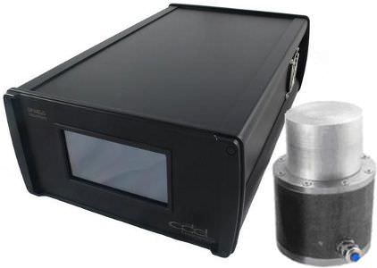 Генератор ультразвуковой сварки OPWELD-PPSоднофазный