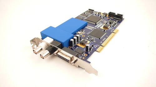 Ультразвуковой дефектоскоп OPCARD 2.0многоканальный