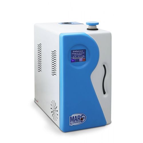 Лабораторный газогенератор водорода MARSultra высокой чистотысухой