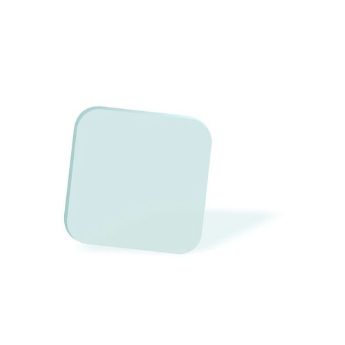 Стеклянный оптический фильтр T1K02лазерная безопасность