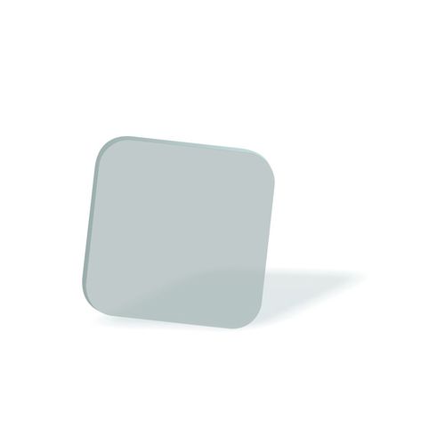 Стеклянный оптический фильтр T1K06лазерная безопасность